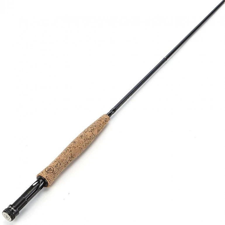 WychwoodDriftFlyRods(Dry&Nymph) 2 WychwoodDriftFlyRods(Dry&Nymph) - Afbeelding 2