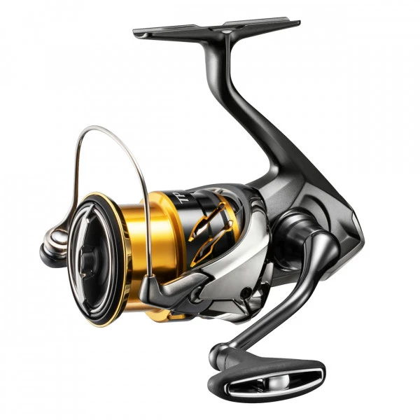 Shimano Twin Power FD 4000 9+1bb 0,30mm/180m 5,3:1 87cm 255gr 11kg 1 Shimano Twin Power FD 4000 9+1bb 0,30mm/180m 5,3:1 87cm 255gr 11kg
