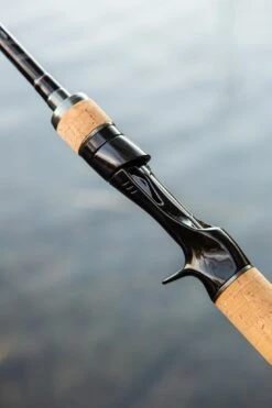 Ultimate Chikara Cast ML 2,36m 5-20g -FloraSelf winkel e51fc703df15eb41