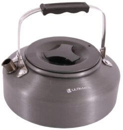 Ultimate Cookware Set -FloraSelf winkel e7af4752b4669fa7