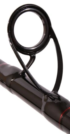 Ultimate Allround Catfish 300cm, Meervalhengel -FloraSelf winkel e7ebac5579b53991