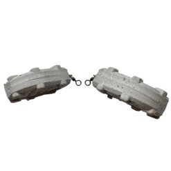 Eco Sinkers Grippa Loodvrij 5 Eco Sinkers Grippa Loodvrij -FloraSelf winkel eab2b48496204f008a079e7da97f4775