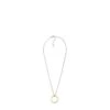 Skagen Ketting SKJ1675998 Kariana Zilverkleurig