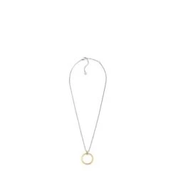 Skagen Ketting SKJ1675998 Kariana Zilverkleurig