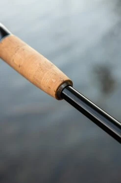 Ultimate Chikara Cast ML 2,36m 5-20g -FloraSelf winkel eafe4fbfa0d3126a