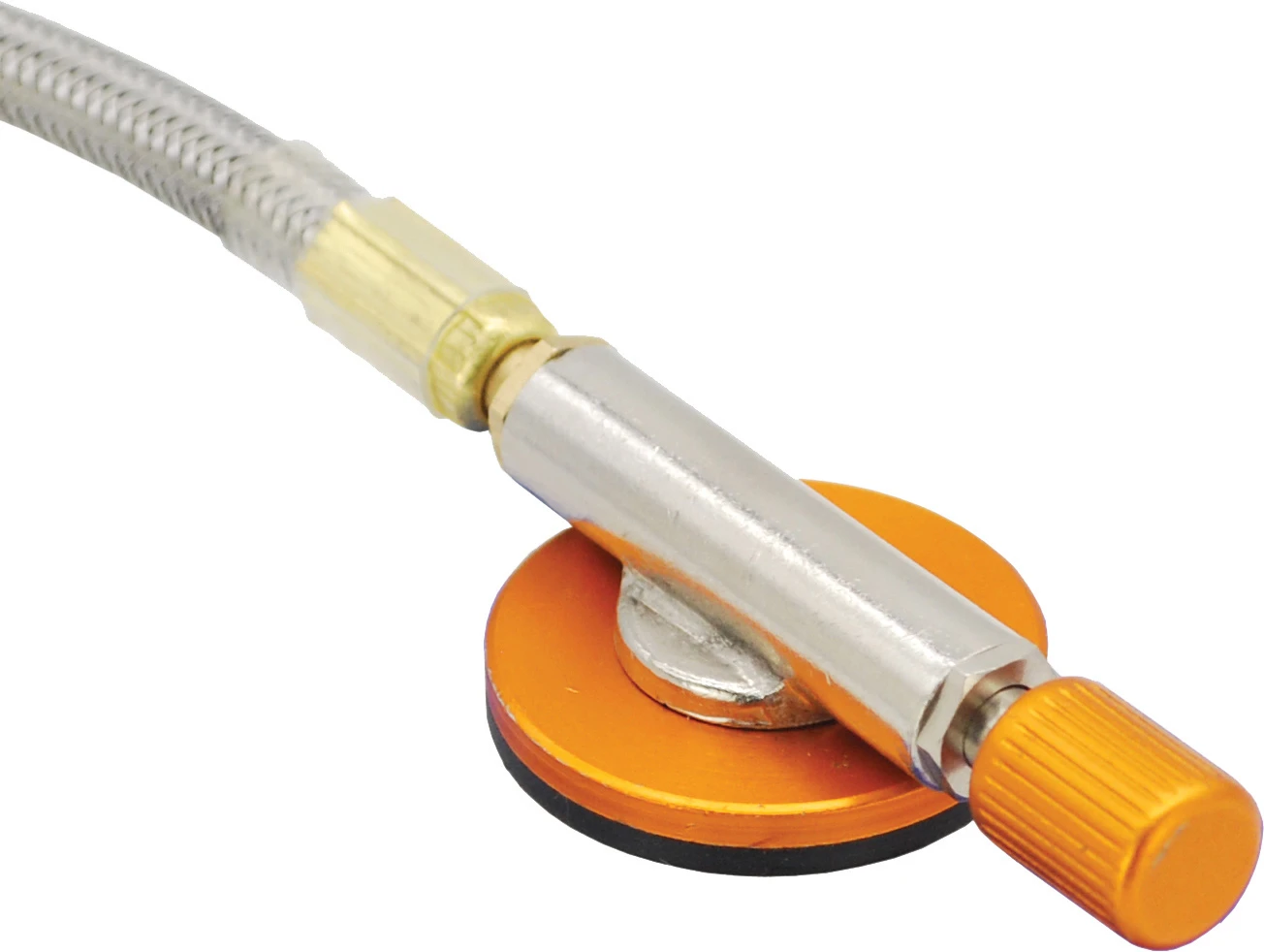 Retki Camp`n`Cook Pro Gas Stove 1 Retki Camp`n`Cook Pro Gas Stove