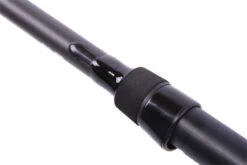 Ultimate Adventure Carp 12 Ft / 2.75 Lbs Karperhengel 8 Ultimate Adventure Carp 12 Ft / 2.75 Lbs Karperhengel -FloraSelf winkel ecd4aa6cbc0f9ced