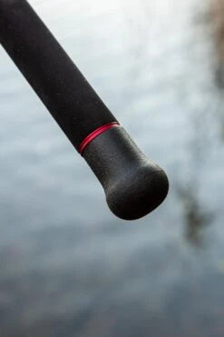 Ultimate Allround Catfish 300cm, Meervalhengel -FloraSelf winkel eda4dec59ba7d7b6