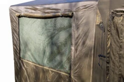 Ultimate Cook & Chill House -FloraSelf winkel ee1034c54198b4d6