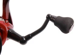 Ultimate Classic Spin Combo 2,70m -FloraSelf winkel ef44f026d170fdcc