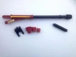 Elite Ezfeeda Katapult Pijp -FloraSelf winkel elite ezfeeda katapult pijp 2