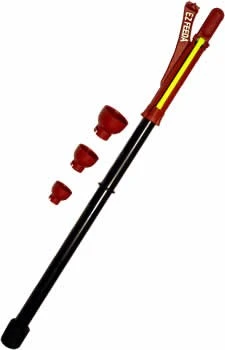 Elite Ezfeeda Katapult Pijp