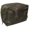 ESP - Bits Bag Camo
