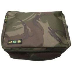 ESP - Bits Bag Camo -FloraSelf winkel esp camo bits bag 3