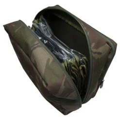 ESP - Bits Bag Camo -FloraSelf winkel esp camo bits bag 5
