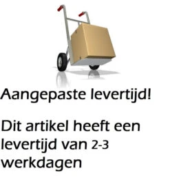 Milka Koe Jurkje -FloraSelf winkel f27367af8d7ad1190b4d264ed2b1a7efd3a91c61