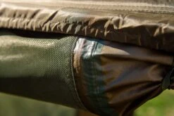 Ultimate Cook & Chill House -FloraSelf winkel f48c2213e6328bcf