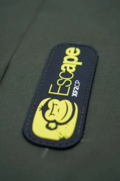 RidgeMonkey EscAPE XF2 Compact Met Plus Porch Extension -FloraSelf winkel f52ae350c992dd43