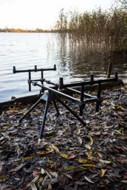 Ultimate Star Rodpod -FloraSelf winkel f66c2bf29fe59277