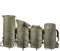 Savotta Jääkäri L Backpack, Green -FloraSelf winkel f743cbca e187 4094 bb48 af91d2a8cb2f