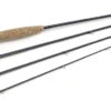 WychwoodDriftFlyRods(Dry&Nymph)
