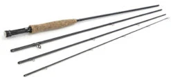 WychwoodDriftFlyRods(Dry&Nymph)