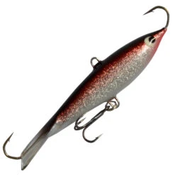 Kaweri 80 Light-weight Balance Jig -FloraSelf winkel f8940676 31f1 42cc a6b7 fe62af12df7c