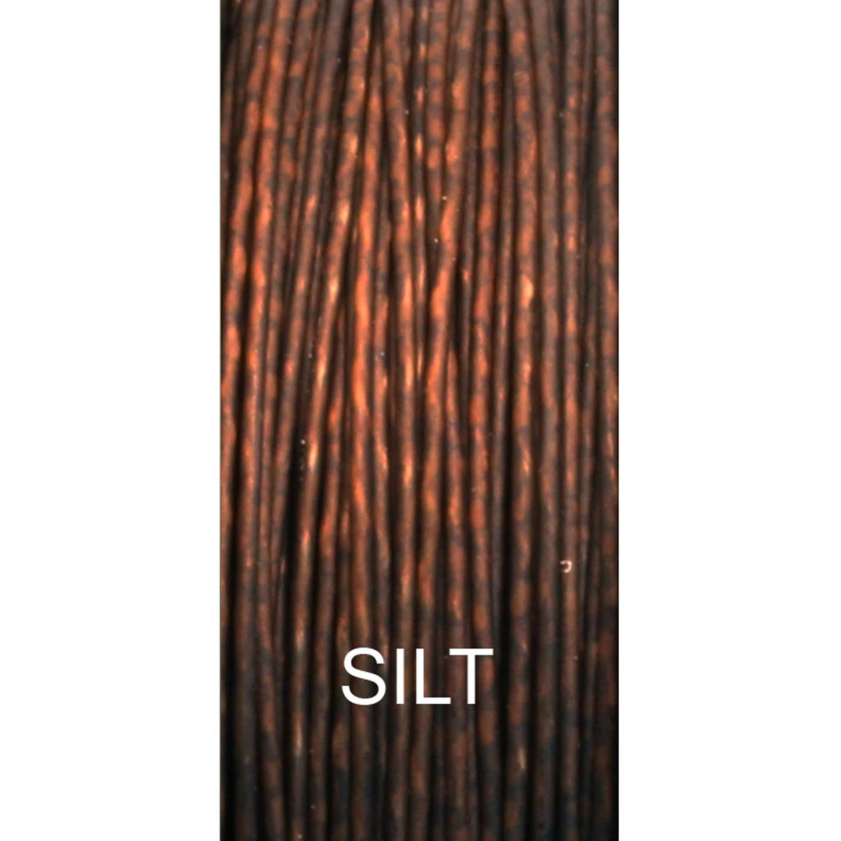 PB Products Skinless Silt 20 M 2 PB Products Skinless Silt 20 M - Afbeelding 2