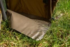 Ultimate Cook & Chill House -FloraSelf winkel f8d00c8dce7db176