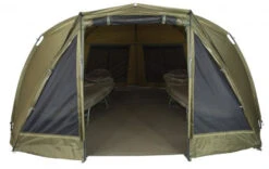 Trakker Tempest 200 Shelter -FloraSelf winkel f955f793950481f3