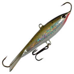 Kaweri 80 Light-weight Balance Jig -FloraSelf winkel fd90aa8e 52a7 4754 b3fe 9044d9dd2a09