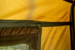 Ultimate Cook & Chill House -FloraSelf winkel fe41366d436545ce