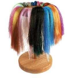 Wapsi Flasha-Go-Round