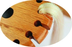 Wapsi Flasha-Go-Round -FloraSelf winkel flash a go round204