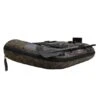 Fox - 180 Inflatable Boat With Slat Floor