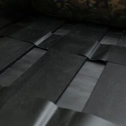 Fox - 180 Inflatable Boat With Slat Floor 20 Fox - 180 Inflatable Boat With Slat Floor -FloraSelf winkel fox fox180 boat with slat floor camo4