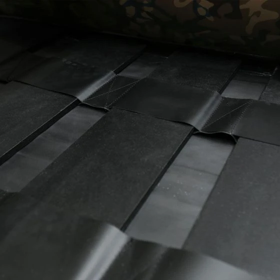 Fox - 180 Inflatable Boat With Slat Floor 6 Fox - 180 Inflatable Boat With Slat Floor - Afbeelding 6