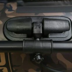 Fox - 180 Inflatable Boat With Slat Floor 21 Fox - 180 Inflatable Boat With Slat Floor -FloraSelf winkel fox fox180 boat with slat floor camo5