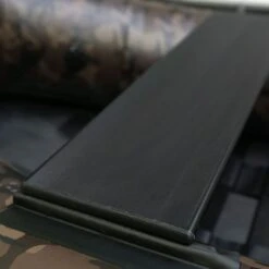 Fox - 180 Inflatable Boat With Slat Floor 22 Fox - 180 Inflatable Boat With Slat Floor -FloraSelf winkel fox fox180 boat with slat floor camo6