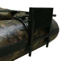 Fox - 180 Inflatable Boat With Slat Floor 23 Fox - 180 Inflatable Boat With Slat Floor -FloraSelf winkel fox fox180 boat with slat floor camo8