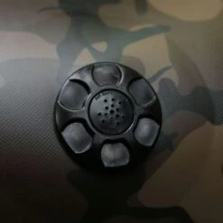 Fox - 180 Inflatable Boat With Slat Floor 24 Fox - 180 Inflatable Boat With Slat Floor -FloraSelf winkel fox fox180 boat with slat floor camo9