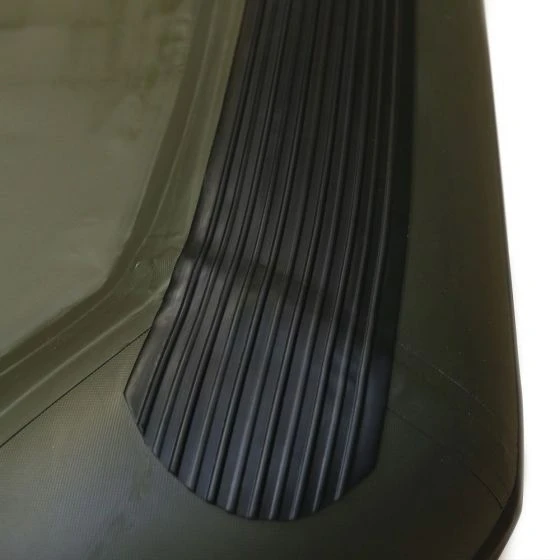 Fox - 180 Inflatable Boat With Slat Floor 11 Fox - 180 Inflatable Boat With Slat Floor - Afbeelding 11