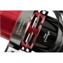 Fox Rage  Fox Rage Stationary Reel Prism®X 2500 -FloraSelf winkel fox rage stationary reel prismx 2500 2