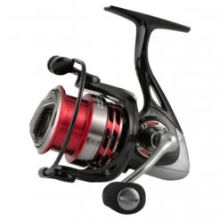 Fox Rage Fox Rage Stationary Reel Prism®X 2500