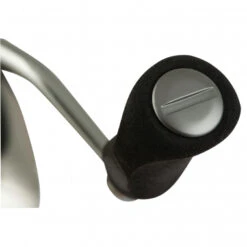 Fox Rage  Fox Rage Stationary Reel Prism®X 2500 -FloraSelf winkel fox rage stationary reel prismx 2500 3