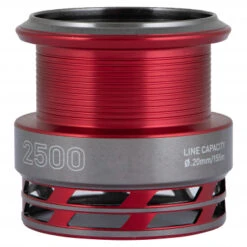 Fox Rage  Fox Rage Stationary Reel Prism®X 2500 -FloraSelf winkel fox rage stationary reel prismx 2500 4