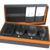Fox RX+ 3+1 Set (3-Rod Presentation Set)