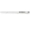 Fox Rage Ti Pro Jigger Finesse – 270cm – 7-28g