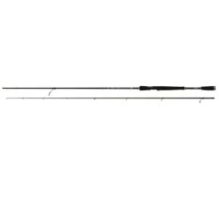 Fox Rage Ti Pro Jigger Finesse – 270cm – 7-28g