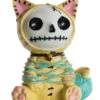 Mao Mao - Furrybones Figur Klein